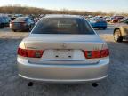 2008 Acura Tsx  for Sale in Kansas City, KS - Front End