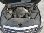 2016 Cadillac Ats Luxury for Sale in Haslet, TX - Side