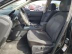 2013 Nissan Rogue S للبيع في Las Vegas، NV - Front End