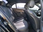 2019 Mercedes-Benz E 300   იყიდება Sun Valley-ში, CA - Front End