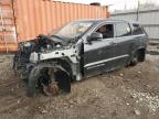 2015 Jeep Grand Cherokee Srt-8 for Sale in Chicago Heights, IL - Vandalism