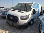 2023 Ford Transit T-150 for Sale in Sikeston, MO - Front End