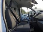 2015 Ford Transit T-250 for Sale in Graham, WA - All Over