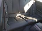 2020 Bmw M2 Competition for Sale in Brookhaven, NY - Front End