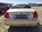 2006 Lincoln Town Car Signature на продаже в Chatham, VA - All Over