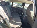 Seaford, DE에서 판매 중인 2016 Volkswagen Jetta Se - Side