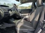2013 Toyota Prius  продається в Mendon, MA - Undercarriage
