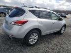 2013 Nissan Murano S for Sale in Spartanburg, SC - Front End
