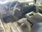 2015 Ford F350 Super Duty for Sale in Albany, NY - Front End