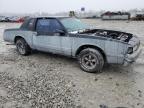 1987 Chevrolet Monte Carlo  на продаже в Cahokia Heights, IL - Mechanical