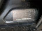 2008 Bmw 328 I for Sale in Phoenix, AZ - Front End