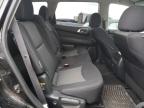 2018 Nissan Pathfinder S for Sale in Walton, KY - Mechanical
