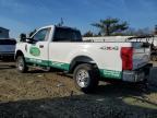 2022 Ford F250 Super Duty na sprzedaż w Windsor, NJ - Rear End
