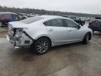 2018 Mazda 6 Sport na sprzedaż w Harleyville, SC - Rear End