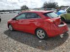 2013 Hyundai Elantra Gt  for Sale in Riverview, FL - Rear End