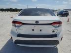 2021 Toyota Corolla Le за продажба в Arcadia, FL - Front End