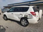 2010 Toyota Rav4    for Sale in Earlington, KY - Rear End