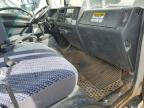 2024 Isuzu Nrr Refuse Truck for Sale in Newton, AL - Rollover