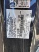 2012 Ford Mustang Gt продається в Memphis, TN - Side