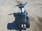 2014 Harley-Davidson Flhtnse Cvo Softail Deluxe en Venta en Miami, FL - Front End