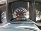 2013 Honda Ridgeline Sport for Sale in Martinez, CA - Front End