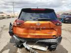Albuquerque, NM에서 판매 중인 2023 Nissan Rogue Platinum - Rear End
