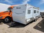 2008 'Other Rv' Other for Sale in Albuquerque, NM - Mechanical