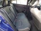 2016 Toyota Prius  للبيع في Tanner، AL - Front End