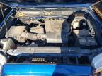 2016 Toyota Tacoma Double Cab en Venta en Chatham, VA - Front End