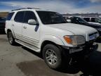 Littleton, CO에서 판매 중인 2006 Toyota Sequoia Sr5 - Front End