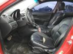 2008 Mazda 3 S იყიდება Mebane-ში, NC - Rear End