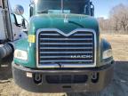 2016 Mack Cxu612 Semi Truck for Sale in Mcfarland, WI - Minor Dent/Scratches