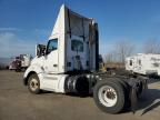 2014 Kenworth T680 Semi Truck for Sale in Moraine, OH - Minor Dent/Scratches
