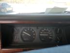 1995 Jeep Cherokee Country на продаже в Cartersville, GA - Front End