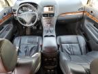 2019 Lincoln Mkt  for Sale in Ham Lake, MN - Front End