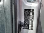 Longview, TX에서 판매 중인 2012 Toyota Prius  - Front End