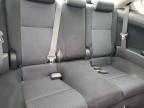 2008 Toyota Scion Tc  for Sale in Graham, WA - Rear End
