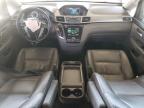 2017 Honda Odyssey Exl for Sale in Hayward, CA - Front End