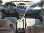 2006 Honda Odyssey Ex for Sale in Cahokia Heights, IL - Front End