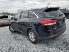 2017 Kia Sorento Lx за продажба в Riverview, FL - Front End