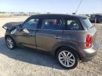 2012 Mini Cooper Countryman for Sale in Antelope, CA - Front End
