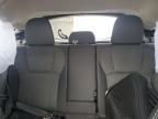 2024 Subaru Crosstrek Premium for Sale in Duryea, PA - All Over