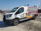 2023 Ford Transit T-250 for Sale in Homestead, FL - Front End