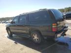 2005 Chevrolet Suburban K1500 за продажба в Harleyville, SC - Rear End