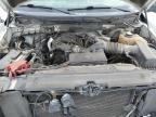 2011 Ford F150  for Sale in Tulsa, OK - Rear End