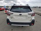 2023 Subaru Outback Limited იყიდება Grand Prairie-ში, TX - Front End