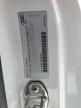 2014 Audi S5 Premium Plus продається в Fairburn, GA - Mechanical