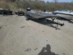 2018 Blazer Boats Inc Boat W/Trl for Sale in Bridgeton, MO - Undercarriage