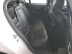 2025 Volvo S60 Core за продажба в Brighton, CO - Front End
