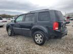 2011 Honda Pilot Touring for Sale in Memphis, TN - Front End